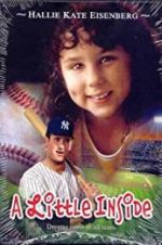 Watch A Little Inside M4uhd