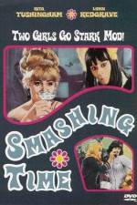 Watch Smashing Time M4uhd