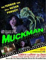 Watch Muckman M4uhd
