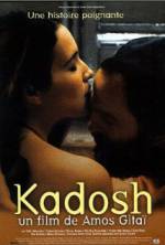 Watch Kadosh M4uhd