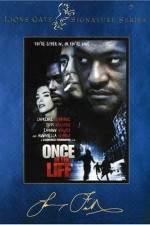 Watch Once in the Life M4uhd