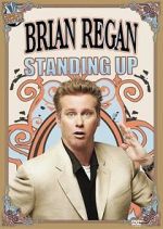 Watch Brian Regan: Standing Up M4uhd
