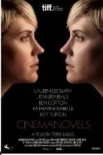 Watch Cinemanovels M4uhd