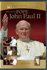 Watch The Life of Pope John Paul II M4uhd