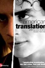 Watch American Translation M4uhd