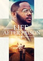 Watch Life After Prison M4uhd