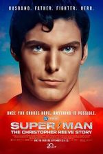 Watch Super/Man: The Christopher Reeve Story M4uhd