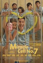 Watch Miracle in Cell No. 7 M4uhd