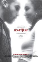 Watch Honeytrap M4uhd