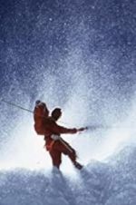 Watch Final Ascent: The Legend of Hamish MacInnes M4uhd