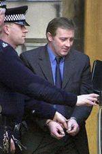 Watch The Murder Trial M4uhd