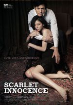 Watch Scarlet Innocence M4uhd
