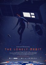 Watch The Lonely Orbit M4uhd