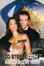 Watch Emmanuelle Through Time: Rod Steele 0014 & Naked Agent 0069 M4uhd