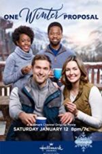 Watch One Winter Proposal M4uhd