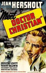 Watch Meet Dr. Christian M4uhd