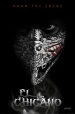 Watch El Chicano M4uhd