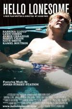 Watch Hello Lonesome M4uhd