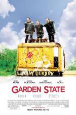 Watch Garden State M4uhd