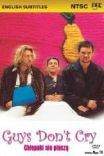 Watch Guys Dont Cry M4uhd