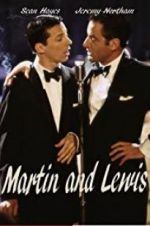 Watch Martin and Lewis M4uhd
