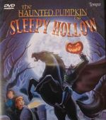 Watch The Haunted Pumpkin of Sleepy Hollow M4uhd
