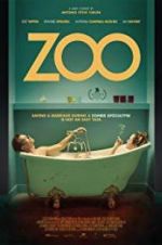 Watch Zoo M4uhd