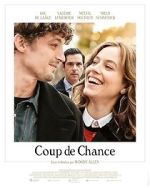Watch Coup de Chance M4uhd