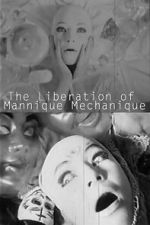 Watch The Liberation of the Mannique Mechanique M4uhd