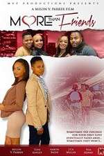 Watch More Than Friends M4uhd