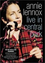 Watch Annie Lennox... In the Park (TV Special 1996) M4uhd