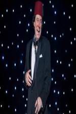 Watch Tommy Cooper: Not Like That, Like This M4uhd