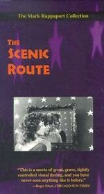 Watch The Scenic Route M4uhd