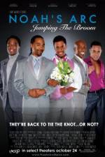 Watch Noah's Arc: Jumping the Broom M4uhd