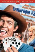 Watch Waterhole #3 M4uhd