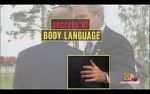 Watch Secrets of Body Language M4uhd