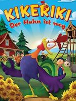 Watch The Rooster of St-Victor M4uhd