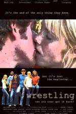 Watch Wrestling M4uhd