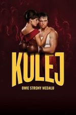 Watch Kulej. All That Glitters Isn’t Gold M4uhd