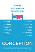 Watch Conception M4uhd