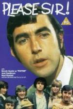 Watch Please Sir M4uhd