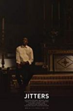 Watch Jitters M4uhd