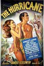 Watch The Hurricane M4uhd