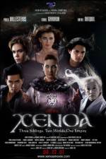 Watch Xenoa M4uhd