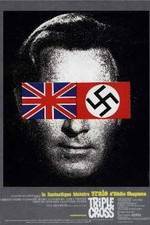 Watch Triple Cross M4uhd