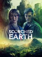 Watch Scorched Earth M4uhd