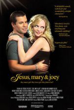 Watch Jesus, Mary and Joey M4uhd