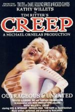 Watch Creep M4uhd