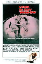 Watch Look in Any Window M4uhd