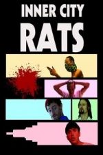 Watch Inner City Rats M4uhd